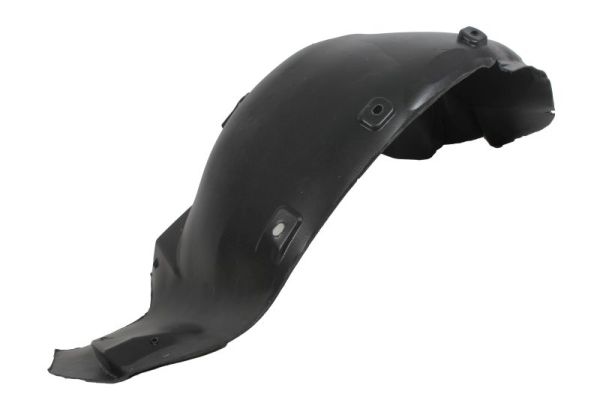 Bekleding, wielkast Blic 6601-01-7860803P