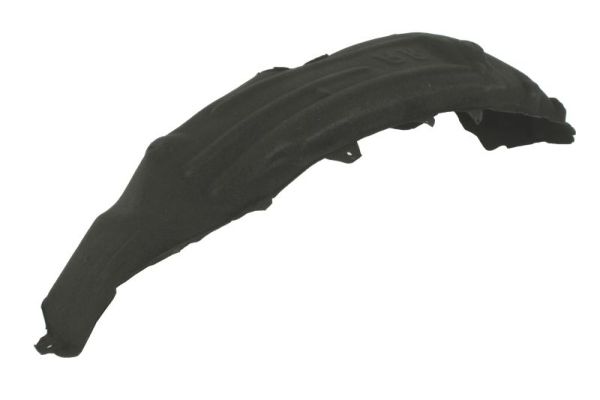 Bekleding, wielkast Blic 6601-01-7900831P