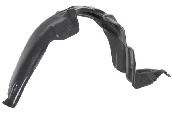 Bekleding, wielkast Blic 6601-01-8112801P