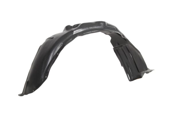 Bekleding, wielkast Blic 6601-01-8112802P