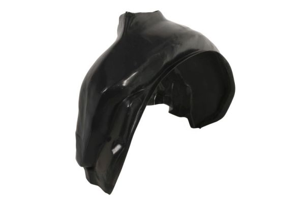 Bekleding, wielkast Blic 6601-01-8112834P