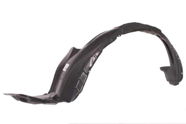 Bekleding, wielkast Blic 6601-01-8116801P