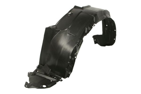 Bekleding, wielkast Blic 6601-01-8116811Q