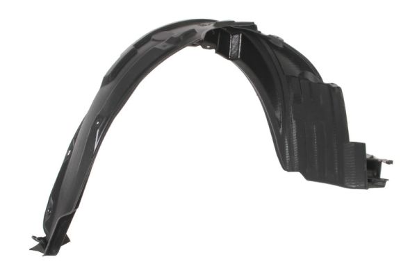 Bekleding, wielkast Blic 6601-01-8116841P