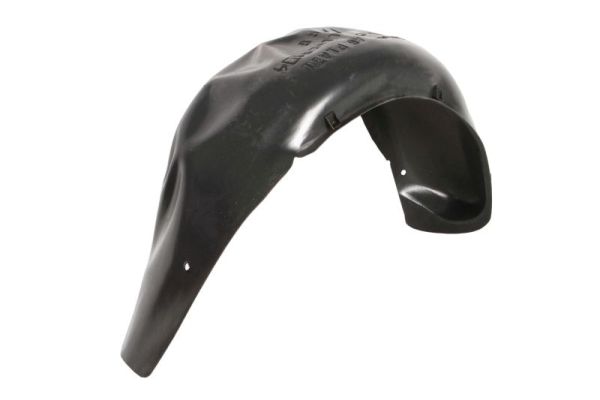 Bekleding, wielkast Blic 6601-01-8117832P