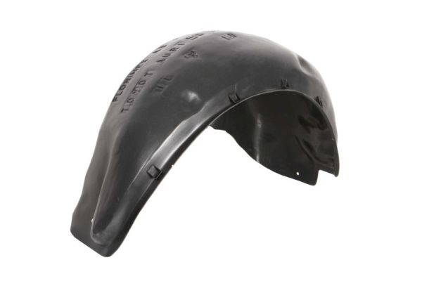 Bekleding, wielkast Blic 6601-01-8118831P