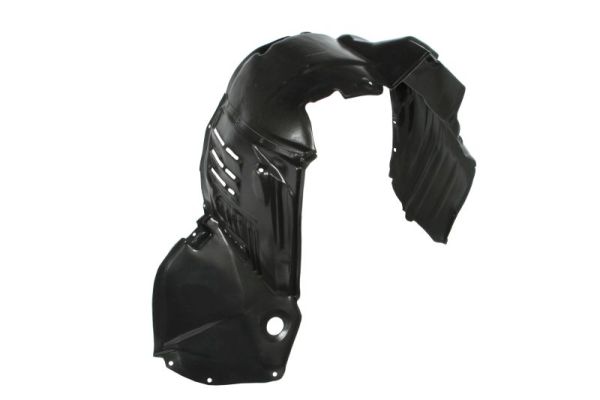 Bekleding, wielkast Blic 6601-01-8122802P