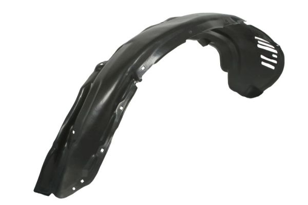 Bekleding, wielkast Blic 6601-01-8136802P