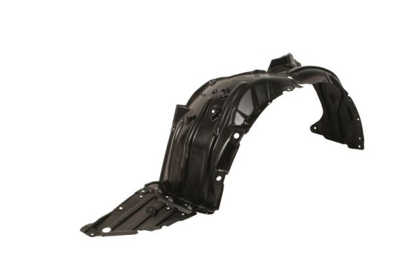 Bekleding, wielkast Blic 6601-01-8140805Q