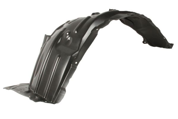 Bekleding, wielkast Blic 6601-01-8141803P