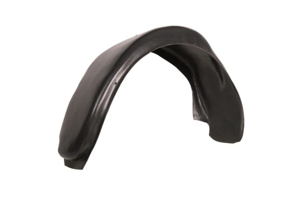 Bekleding, wielkast Blic 6601-01-8155831P