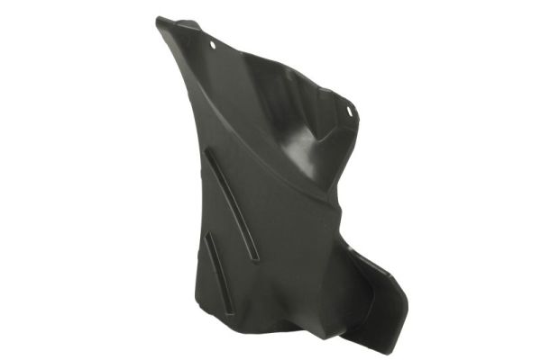 Bekleding, wielkast Blic 6601-01-8158831P