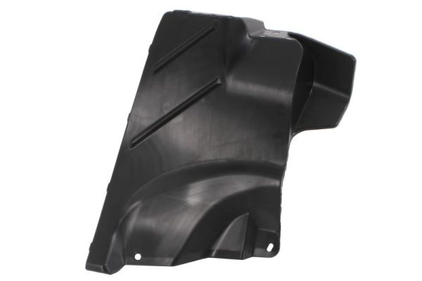 Bekleding, wielkast Blic 6601-01-8158832P