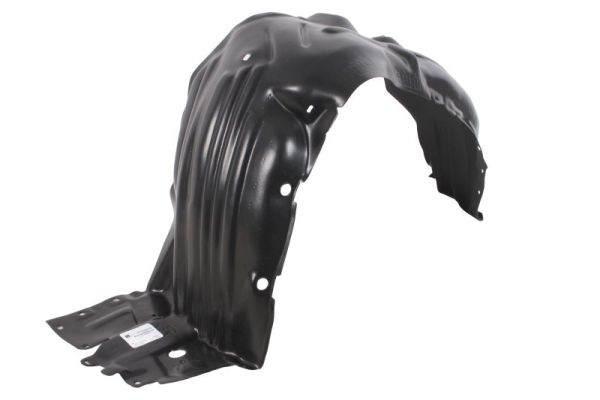 Bekleding, wielkast Blic 6601-01-8168807P