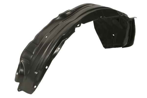 Bekleding, wielkast Blic 6601-01-8175802P