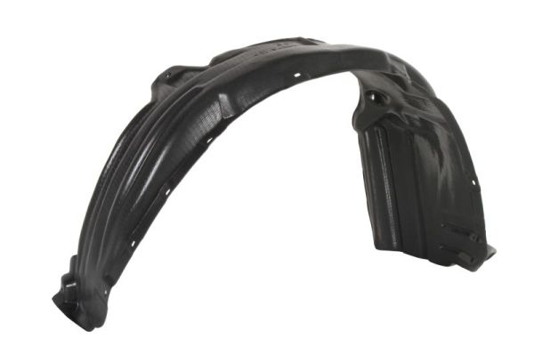 Bekleding, wielkast Blic 6601-01-8178802P