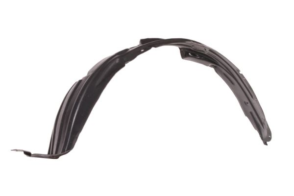 Bekleding, wielkast Blic 6601-01-8179801P