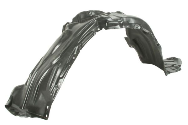 Bekleding, wielkast Blic 6601-01-8189802P