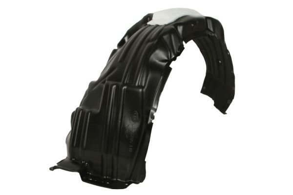 Bekleding, wielkast Blic 6601-01-8192806P