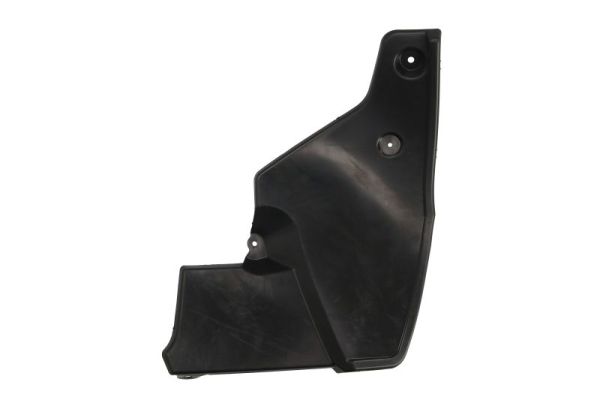 Bekleding, wielkast Blic 6601-01-8192831P