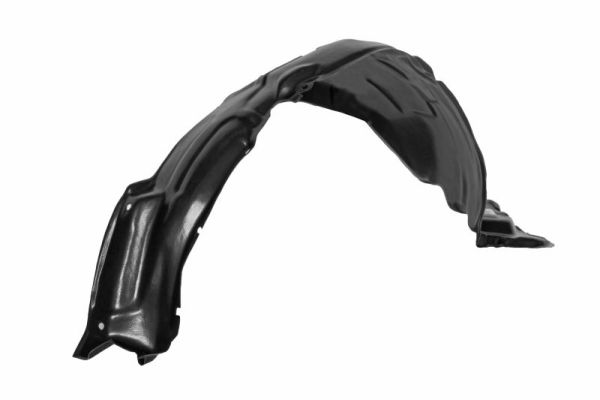 Bekleding, wielkast Blic 6601-01-8194802P