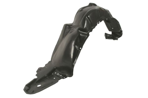 Bekleding, wielkast Blic 6601-01-8199801P