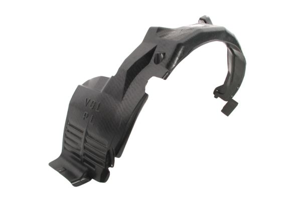 Bekleding, wielkast Blic 6601-01-9008801P