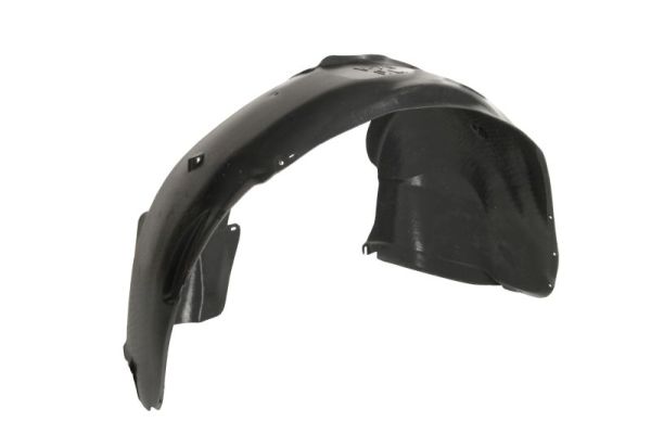 Bekleding, wielkast Blic 6601-01-9037801P