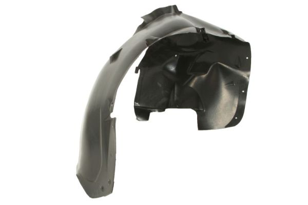 Bekleding, wielkast Blic 6601-01-9060802P