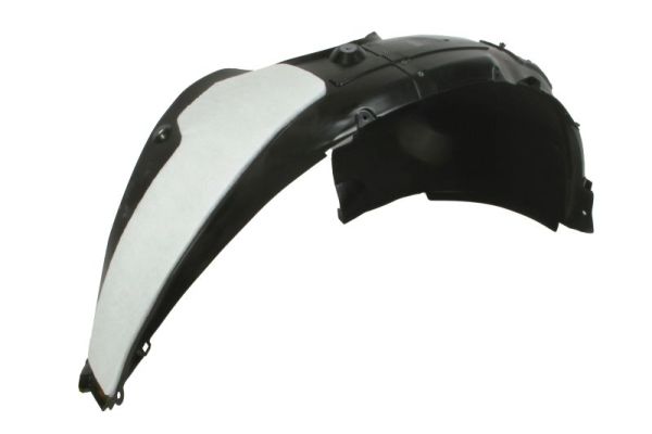 Bekleding, wielkast Blic 6601-01-9080806NP