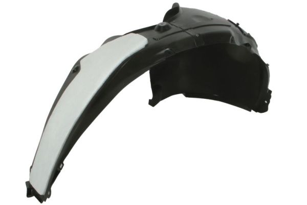 Bekleding, wielkast Blic 6601-01-9080806P