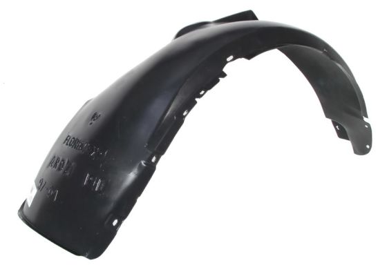 Bekleding, wielkast Blic 6601-01-9501801P