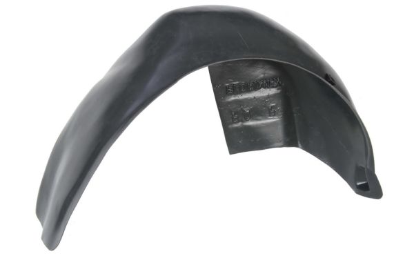 Bekleding, wielkast Blic 6601-01-9504832P