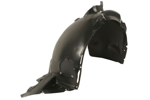 Bekleding, wielkast Blic 6601-01-9508801P