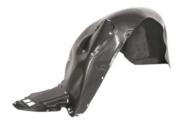 Bekleding, wielkast Blic 6601-01-9515801P