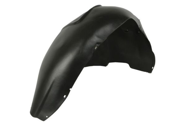 Bekleding, wielkast Blic 6601-01-9515802P