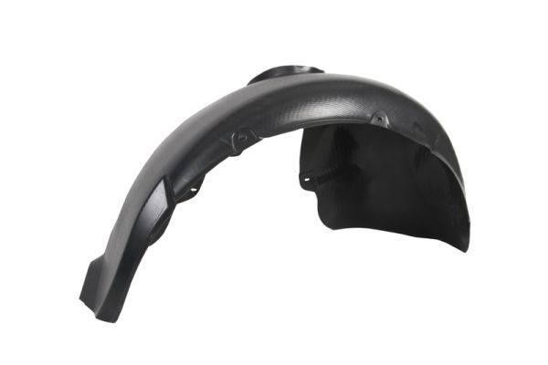 Bekleding, wielkast Blic 6601-01-9516802P