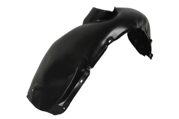 Bekleding, wielkast Blic 6601-01-9517804P