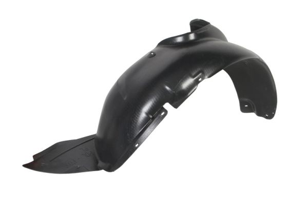 Bekleding, wielkast Blic 6601-01-9518801P