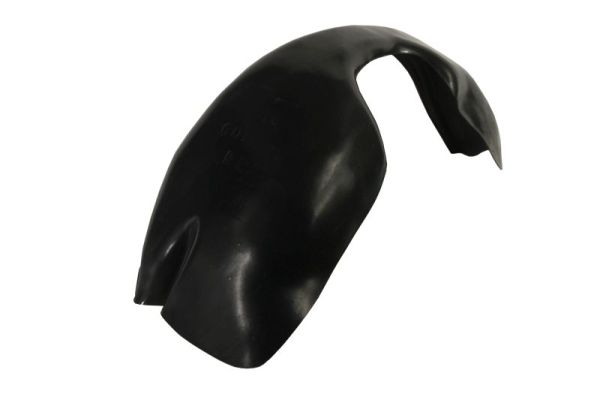 Bekleding, wielkast Blic 6601-01-9520801P