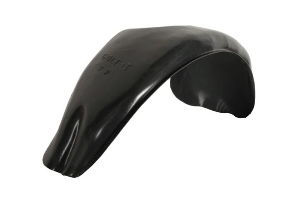 Bekleding, wielkast Blic 6601-01-9520802P