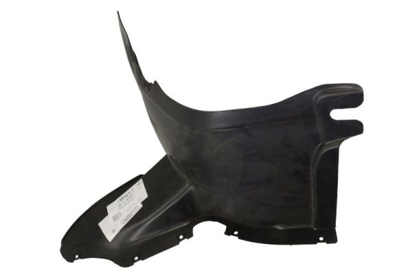 Bekleding, wielkast Blic 6601-01-9534802Q