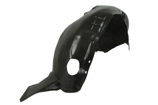 Bekleding, wielkast Blic 6601-01-9535803P