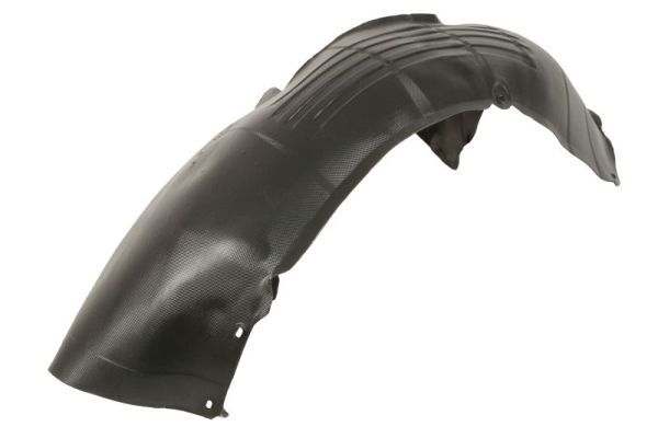 Bekleding, wielkast Blic 6601-01-9540805CP