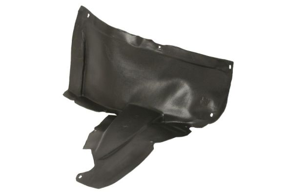 Bekleding, wielkast Blic 6601-01-9540807CP