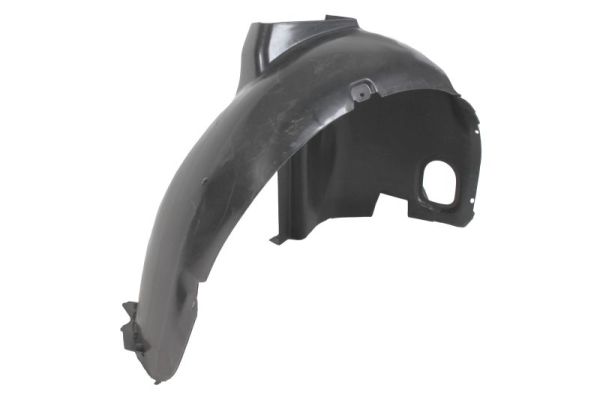 Bekleding, wielkast Blic 6601-01-9546802Q