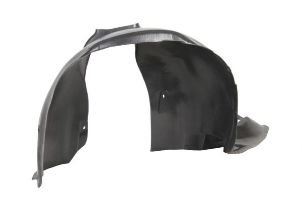 Bekleding, wielkast Blic 6601-01-9548802P