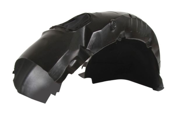 Bekleding, wielkast Blic 6601-01-9549801P