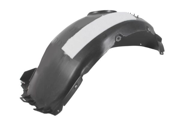 Bekleding, wielkast Blic 6601-01-9550802Q