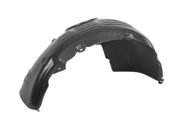 Bekleding, wielkast Blic 6601-01-9550807P